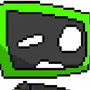 2453glitchicon