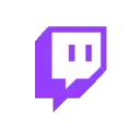 2769twitchglitch