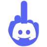 3810fuckdiscordmiddlefinger
