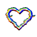 4605heartglitch
