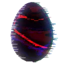 6450glitchedegg
