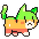 6691glitchedcat