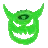 65787evilglitch