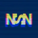 2330nsnspinglitch