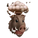 emoji_4 emoji_4