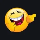 SillyLaugh