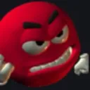 AngryJoe