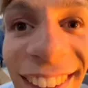 __