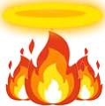 70_holy_hell