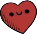 Heart_CF