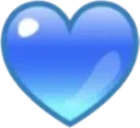 Heart_MV Heart_MV