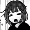 KanaSleepy