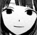 KanaSmug