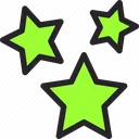 4780green