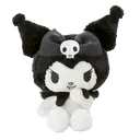 000cat_