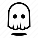 ccm1