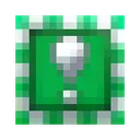 metalbox metalbox