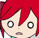 TetoTerrified TetoTerrified