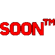 soon