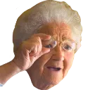 wearsglasses