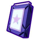 NightSeedPack