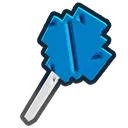 Lollipop