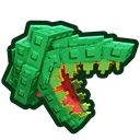 VenusFlytrap