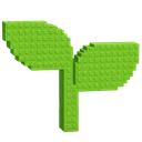 Sapling