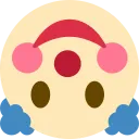 clownUD