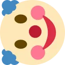 clownL