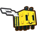WorkerBee