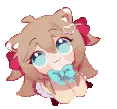 neuroWiggle