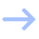MoonArrow