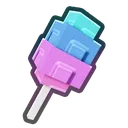 CandyBlossom