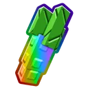 CarrotRGB