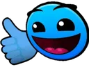 EasyYes