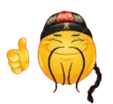 approved