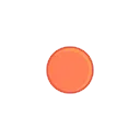 dot_orange