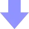 downvote