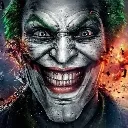 eviljoker