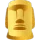 golden_moai
