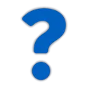Question_Mark_Glowing