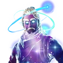 galaxy