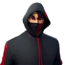 ikonik