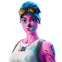 pink_ghoul