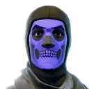 purple_skull