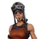 renegade