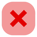 crossmark