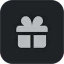 gift