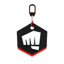 riotbuddy